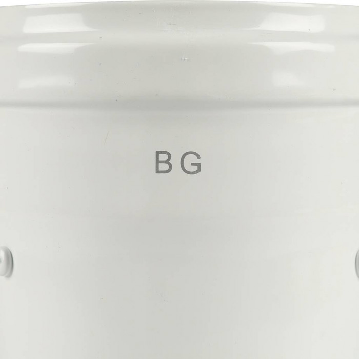 Baxi KHG (New) Адаптер для вертикального выхода