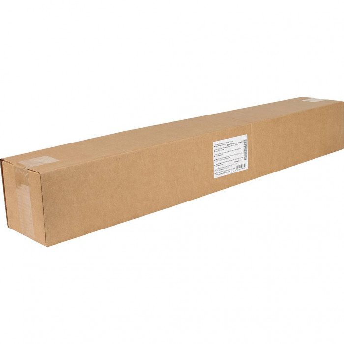 Baxi  Коаксиальное удлинение полипропиленовое, диам. 80/125 мм, длина 1000 мм, HT