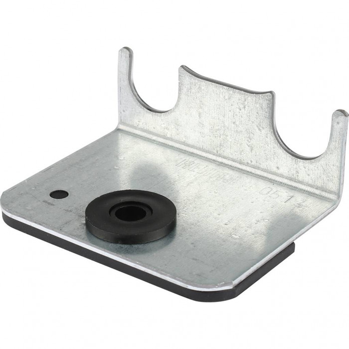 REHAU RAUTITAN Фиксирующая скоба для присоединительных трубок