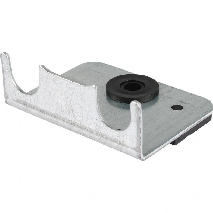 REHAU RAUTITAN Фиксирующая скоба для присоединительных трубок