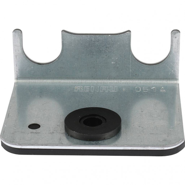 REHAU RAUTITAN Фиксирующая скоба для присоединительных трубок