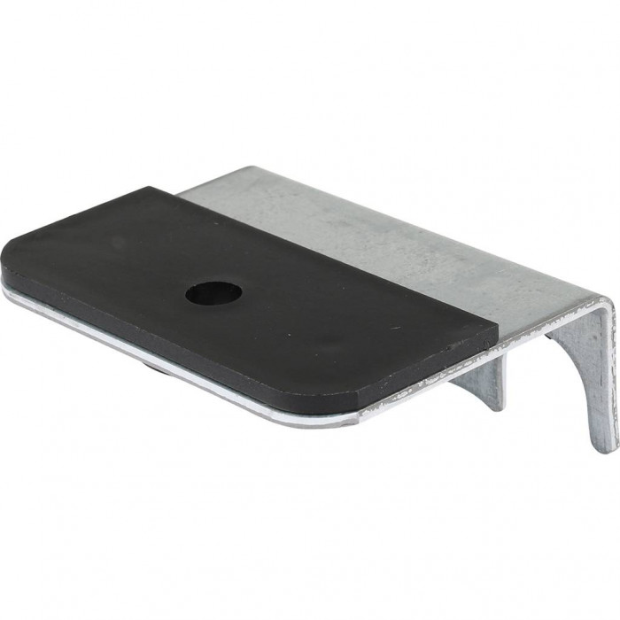 REHAU RAUTITAN Фиксирующая скоба для присоединительных трубок