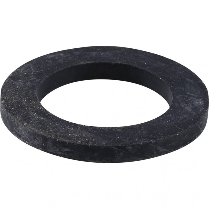 Kalde Угольник с накидной гайкой для полипропиленовых труб 25х1