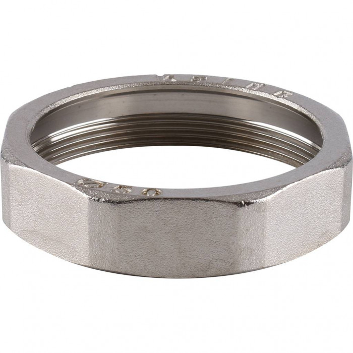 Муфта разъемная Kalde с наружной резьбой 50х1 1/2