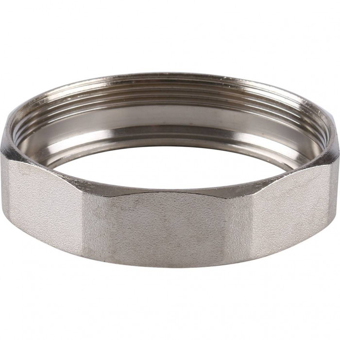 Муфта разъемная Kalde с наружной резьбой 50х1 1/2