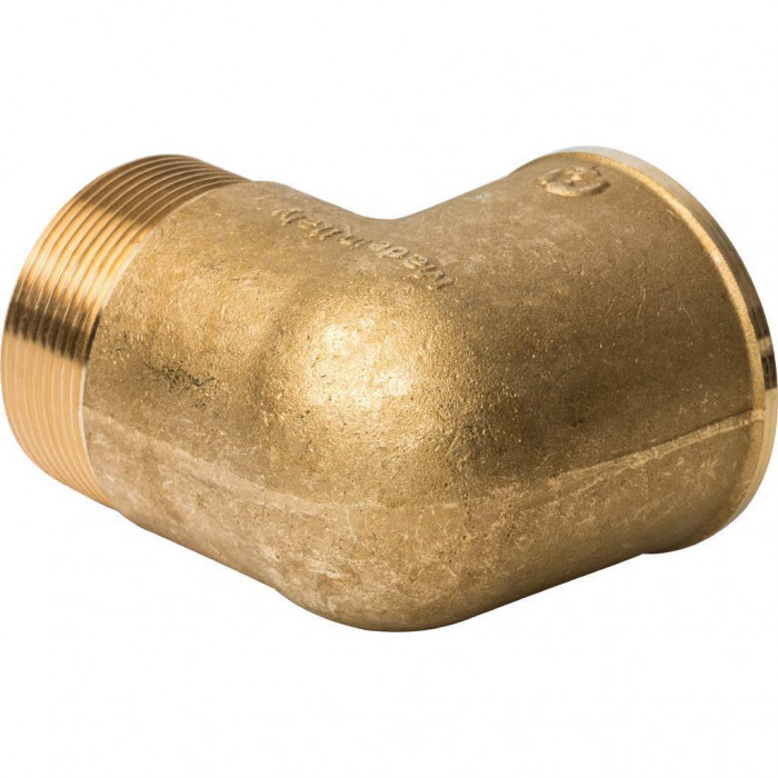 Угольник STOUT НВ 2