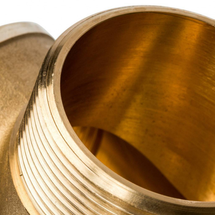 Угольник STOUT НВ 2