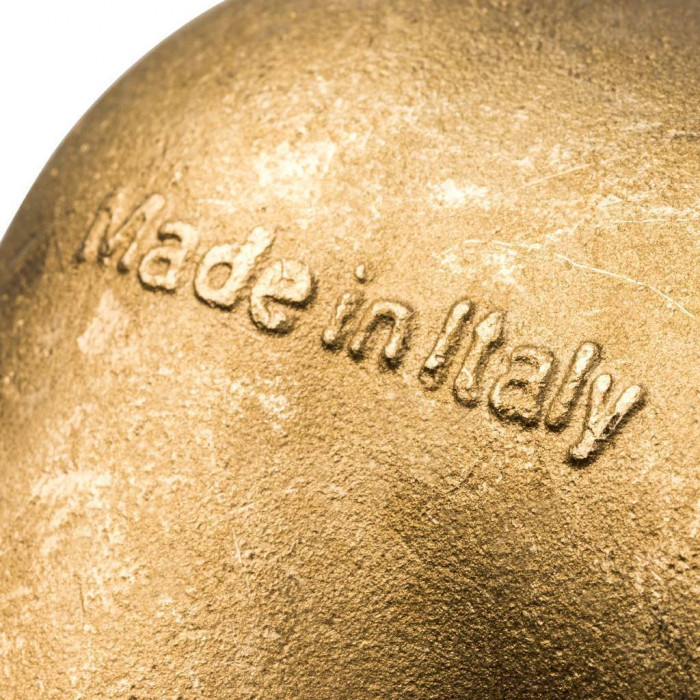 Угольник STOUT НВ 2