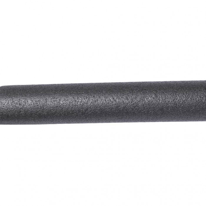 Энергофлекс теплоизоляция СУПЕР 22/9мм (2м) EFXT022092SU