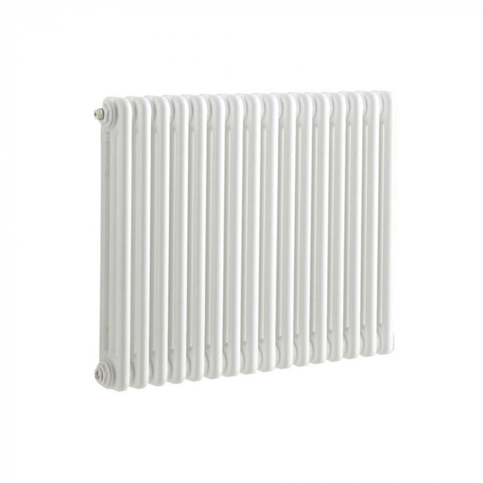 Стальной трубчатый радиатор IRSAP Tesi RR305651601A425N01, 16 секций, нижнее подключение