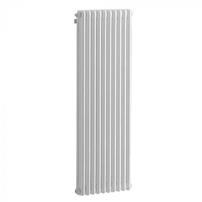 Стальной трубчатый радиатор IRSAP Tesi RT318001001A426N01, 10 секций, нижнее подключение