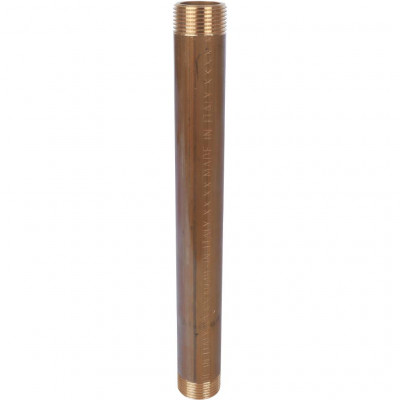 STOUT Удлинитель НН 3/4 x225