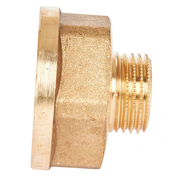 STOUT SFT-0072-000112 STOUT Переходник под ключ ВН 1 x1/2