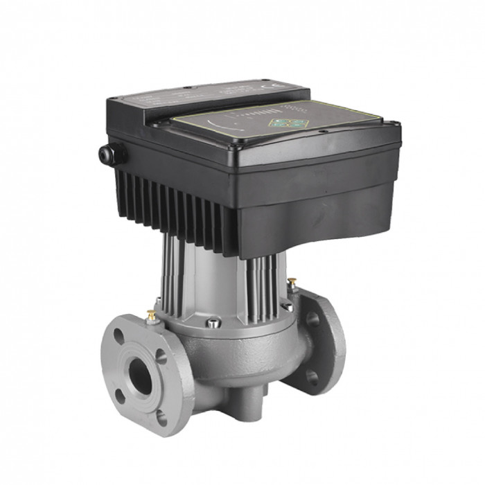 Циркуляционный насос PUMPMAN STAR40/10F-220WI-FI