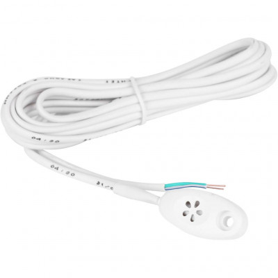 Датчик температуры комнатный DS18S20