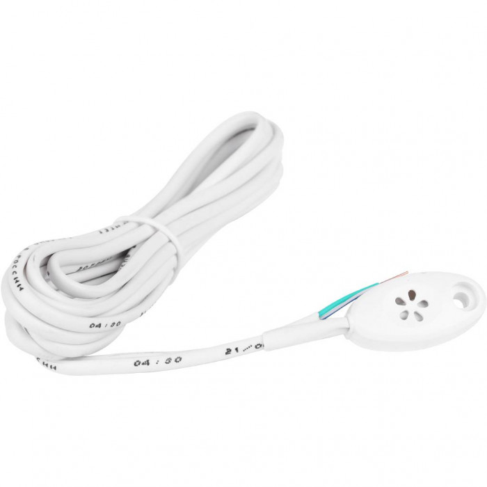 Датчик температуры комнатный DS18S20