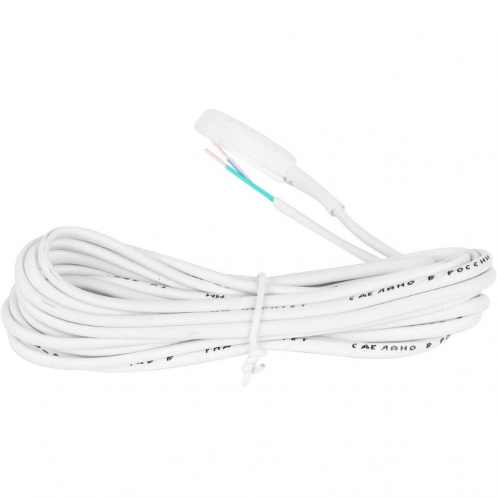 Датчик температуры комнатный DS18S20