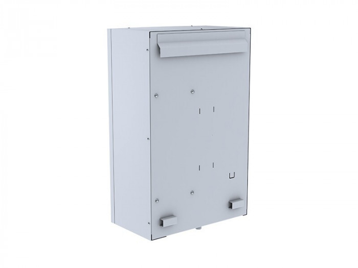 Настенный электрический котел ZOTA - 15 MK-S, одноконтурный