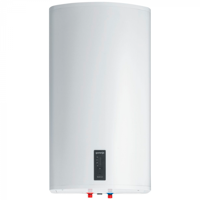 Накопительный водонагреватель Gorenje FTG80SM — 77 л