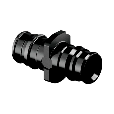 Соединитель Uponor PPSU 40x40