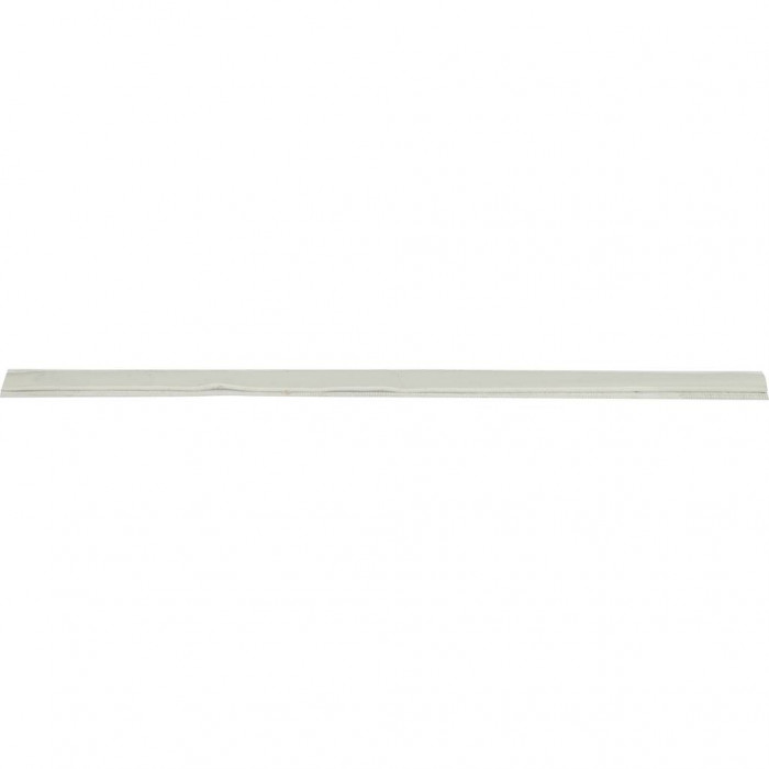 Baxi  KHG (New) BAXI Коаксиальная труба с наконечником DN 60/100 L 750