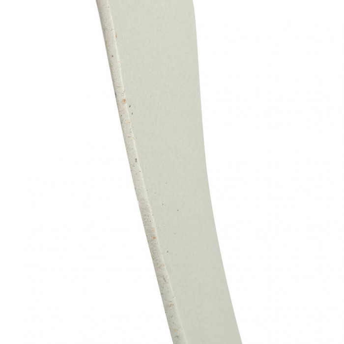 Baxi  KHG (New) BAXI Коаксиальная труба с наконечником DN 60/100 L 750