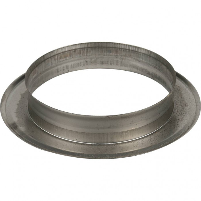 Baxi  KHG (New) BAXI Коаксиальная труба с наконечником DN 60/100 L 750