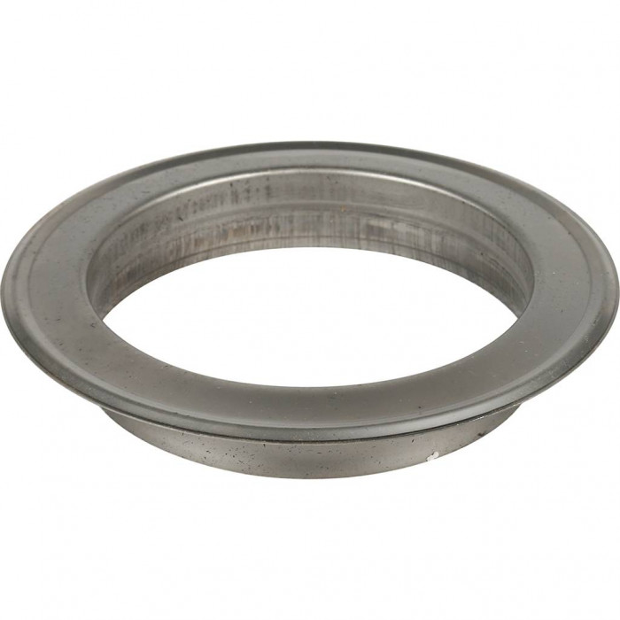 Baxi  KHG (New) BAXI Коаксиальная труба с наконечником DN 60/100 L 750