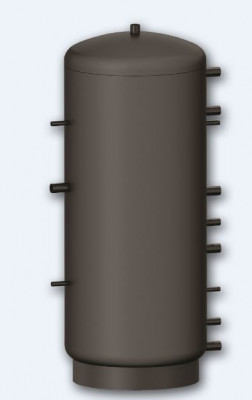 Буферная емкость Sunsystem PR2 1000