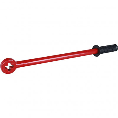 Ручка Global 011079 к ключу для сборки радиаторов A079LEVA