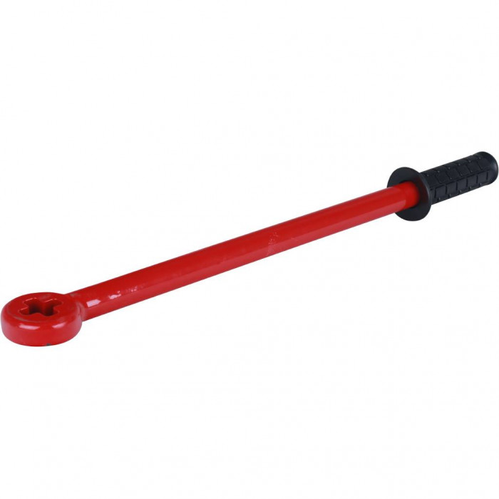 Ручка Global 011079 к ключу для сборки радиаторов A079LEVA