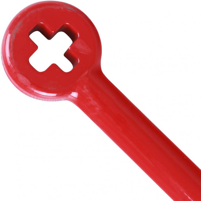 Ручка Global 011079 к ключу для сборки радиаторов A079LEVA