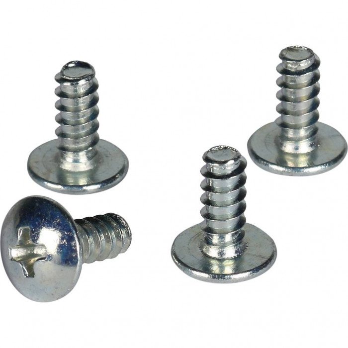 Дымоход коаксиальный STOUT для прохода через стену (совместимый с Protherm Рысь,Ягуар) D 60/100 SCA-6010-220850