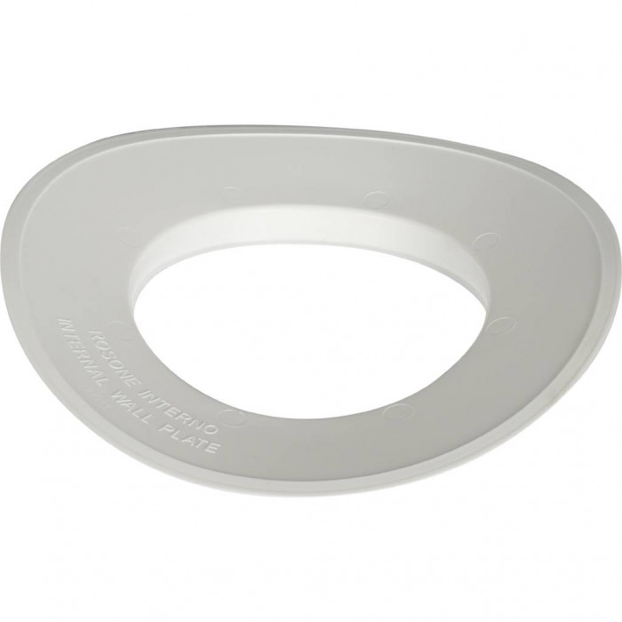 Дымоход коаксиальный STOUT для прохода через стену (совместимый с Protherm Рысь,Ягуар) D 60/100 SCA-6010-220850