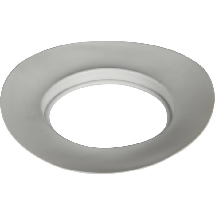 Дымоход коаксиальный STOUT для прохода через стену (совместимый с Protherm Рысь,Ягуар) D 60/100 SCA-6010-220850