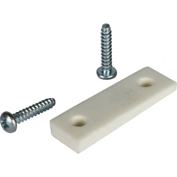 Дымоход коаксиальный STOUT для прохода через стену (совместимый с Protherm Рысь,Ягуар) D 60/100 SCA-6010-220850