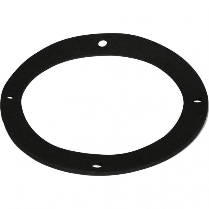 Дымоход коаксиальный STOUT для прохода через стену (совместимый с Protherm Рысь,Ягуар) D 60/100 SCA-6010-220850