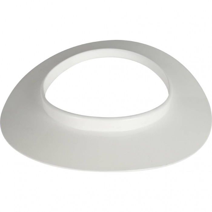 Дымоход коаксиальный STOUT для прохода через стену (совместимый с Protherm Рысь,Ягуар) D 60/100 SCA-6010-220850