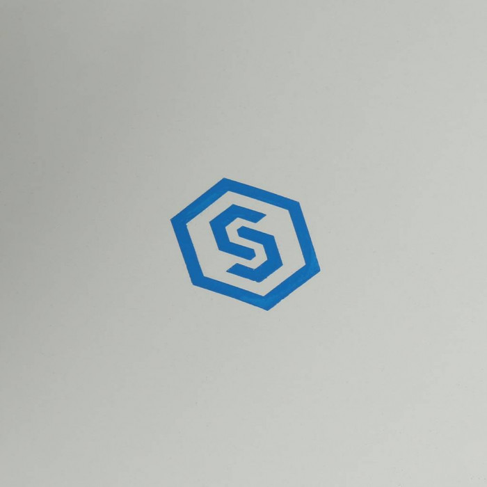 Дымоход коаксиальный STOUT для прохода через стену (совместимый с Protherm Рысь,Ягуар) D 60/100 SCA-6010-220850