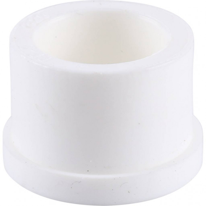 Муфта разъемная Kalde серии ЕСО (внутр. резьба, 20х1/2 )