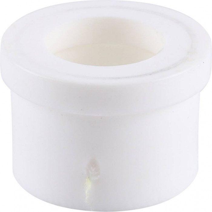 Муфта разъемная Kalde серии ЕСО (внутр. резьба, 20х1/2 )