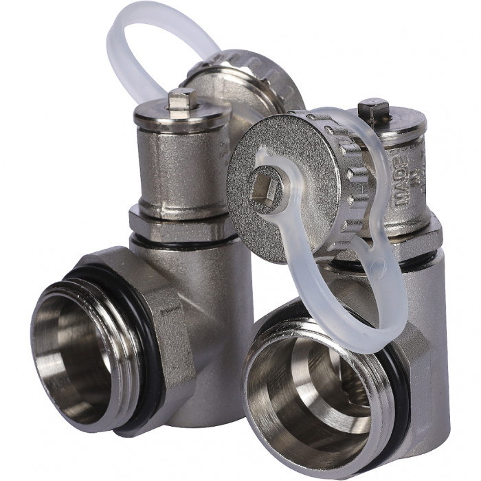 Коллекторная группа LUXOR CD 468M/6 1''х3/4 EK