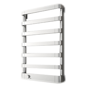 Полотенцесушитель IRSAP STEP-E 775/500 электрический, CL.50 T01, (хром) chrome