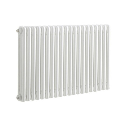 Стальной трубчатый радиатор IRSAP Tesi RR305651801A425N01, 18 секций, нижнее подключение