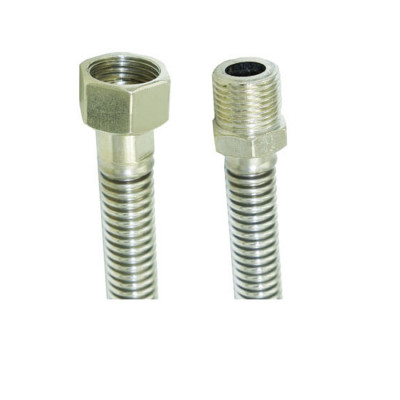 Шланг для газа сильфонного вида C-G27-15