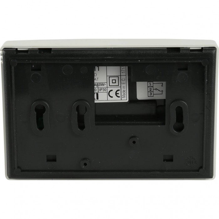 Baxi  Компактный недельный термостат