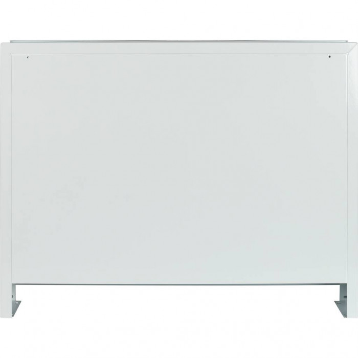 STOUT Шкаф распределительный наружный 11-12 выхода (ШРН-4) 651х120х854