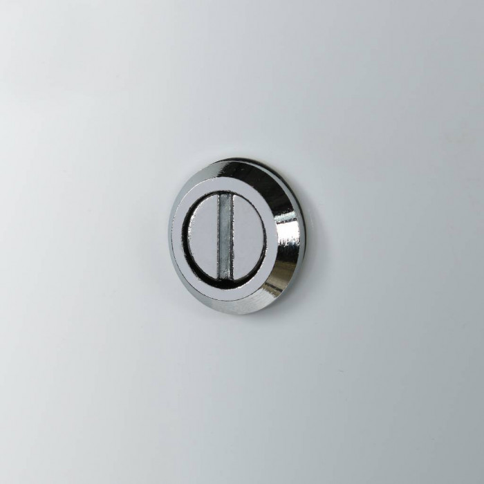 STOUT Шкаф распределительный наружный 11-12 выхода (ШРН-4) 651х120х854