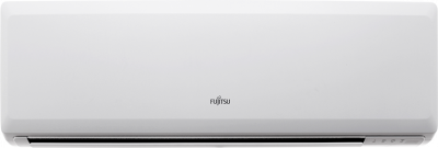 Инверторная сплит-система Fujitsu CLARIOS ASYG12KPCA-R/AOYG12KPCA-R