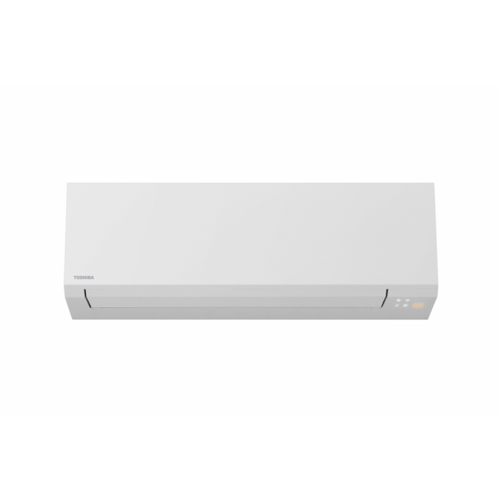 Инверторный кондиционер Toshiba SHORAI EDGE RAS-B13G3KVSG-E/RAS-13J2AVSG-E1
